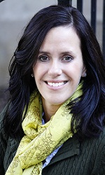 Jennifer R. Lucas